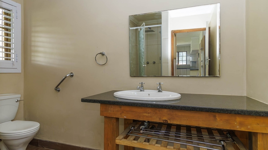 3 Bedroom Property for Sale in Forest Hills KwaZulu-Natal