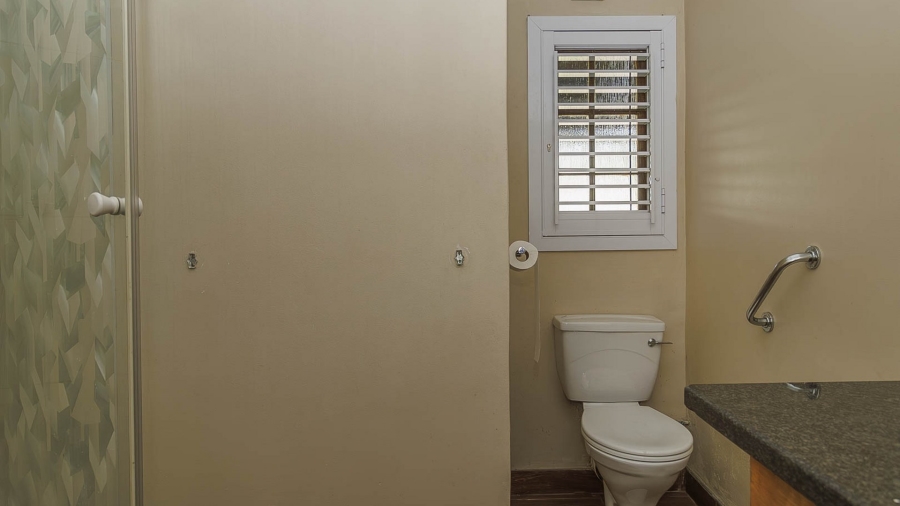 3 Bedroom Property for Sale in Forest Hills KwaZulu-Natal