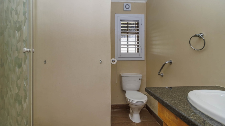 3 Bedroom Property for Sale in Forest Hills KwaZulu-Natal