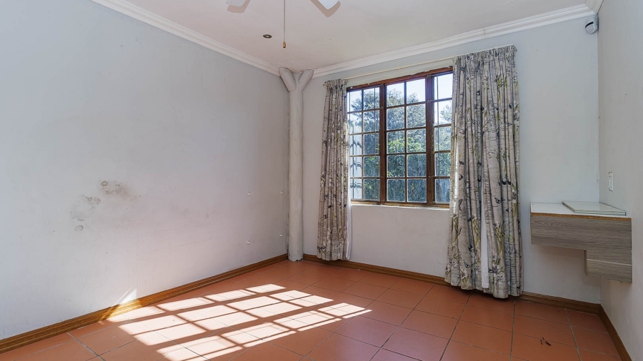 3 Bedroom Property for Sale in Forest Hills KwaZulu-Natal