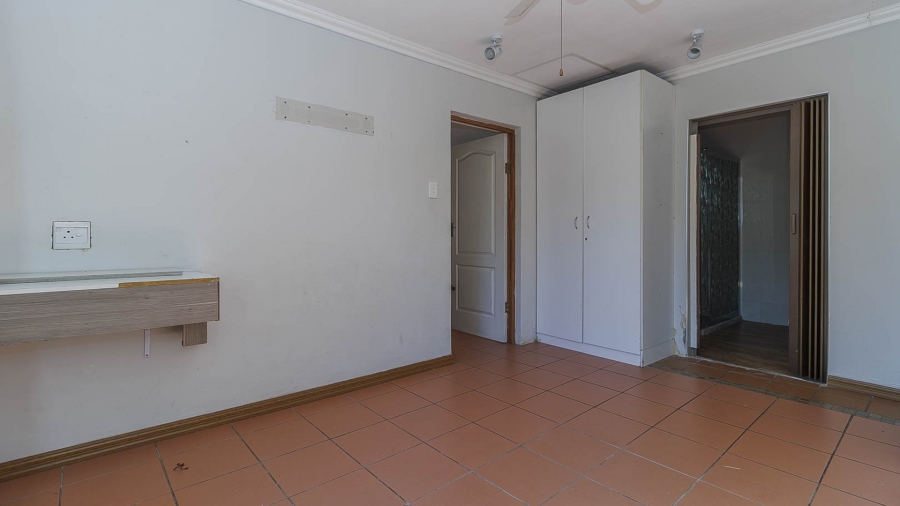 3 Bedroom Property for Sale in Forest Hills KwaZulu-Natal