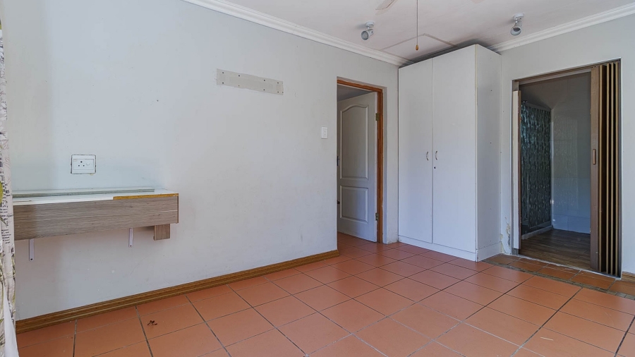 3 Bedroom Property for Sale in Forest Hills KwaZulu-Natal
