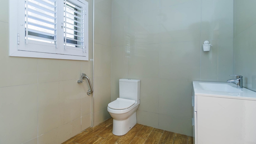 3 Bedroom Property for Sale in Forest Hills KwaZulu-Natal