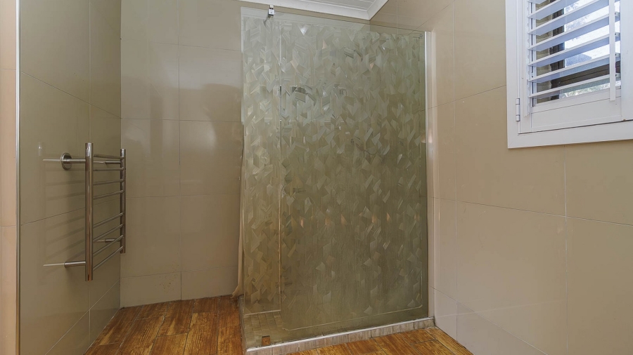 3 Bedroom Property for Sale in Forest Hills KwaZulu-Natal