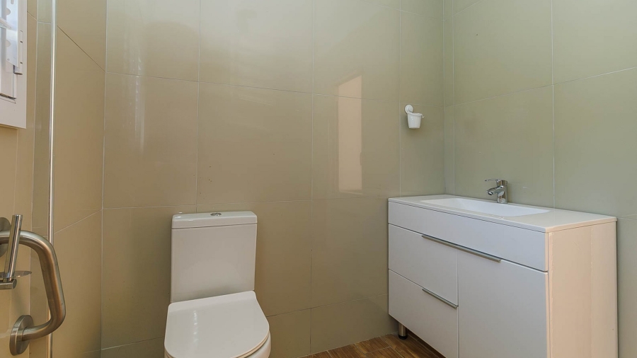 3 Bedroom Property for Sale in Forest Hills KwaZulu-Natal