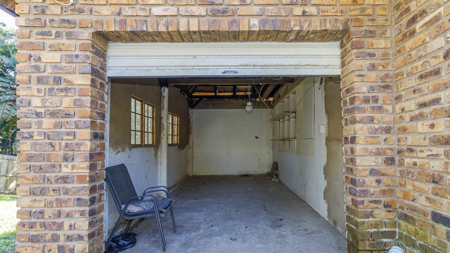 3 Bedroom Property for Sale in Forest Hills KwaZulu-Natal