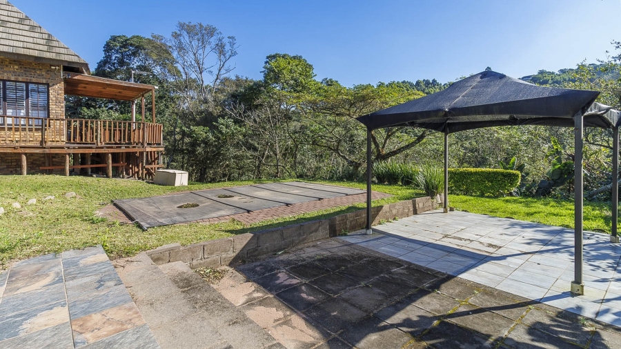 3 Bedroom Property for Sale in Forest Hills KwaZulu-Natal