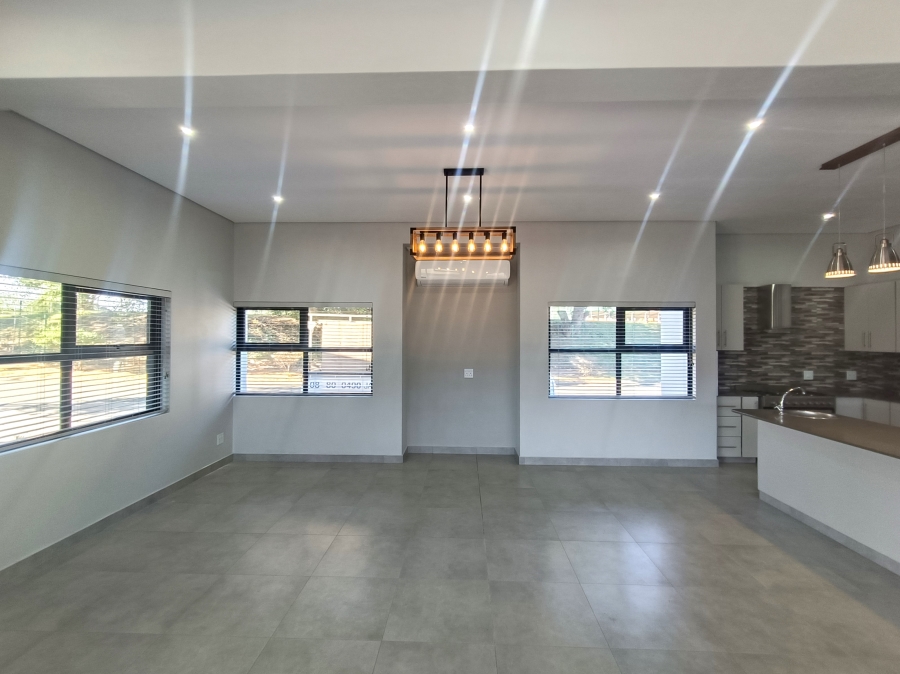 4 Bedroom Property for Sale in Mzingazi Golf Estate KwaZulu-Natal