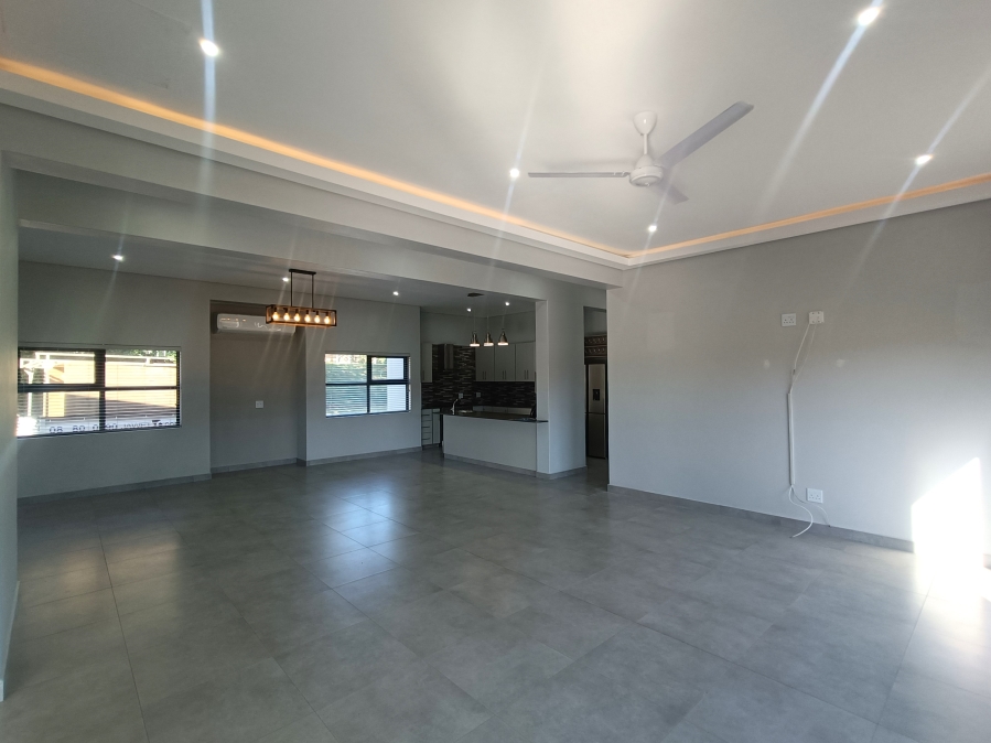 4 Bedroom Property for Sale in Mzingazi Golf Estate KwaZulu-Natal