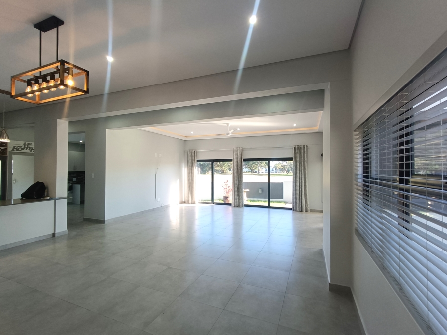 4 Bedroom Property for Sale in Mzingazi Golf Estate KwaZulu-Natal