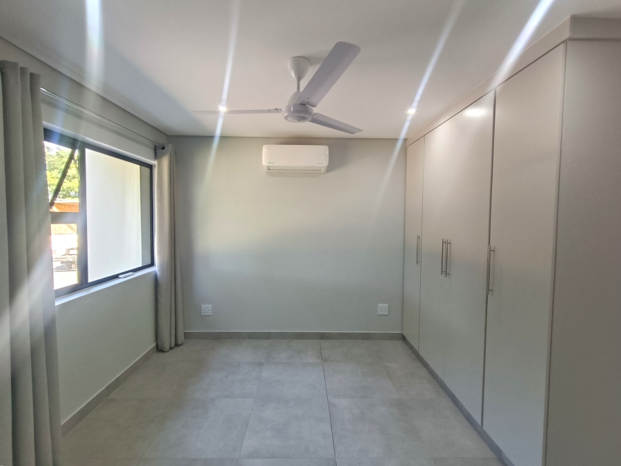 4 Bedroom Property for Sale in Mzingazi Golf Estate KwaZulu-Natal