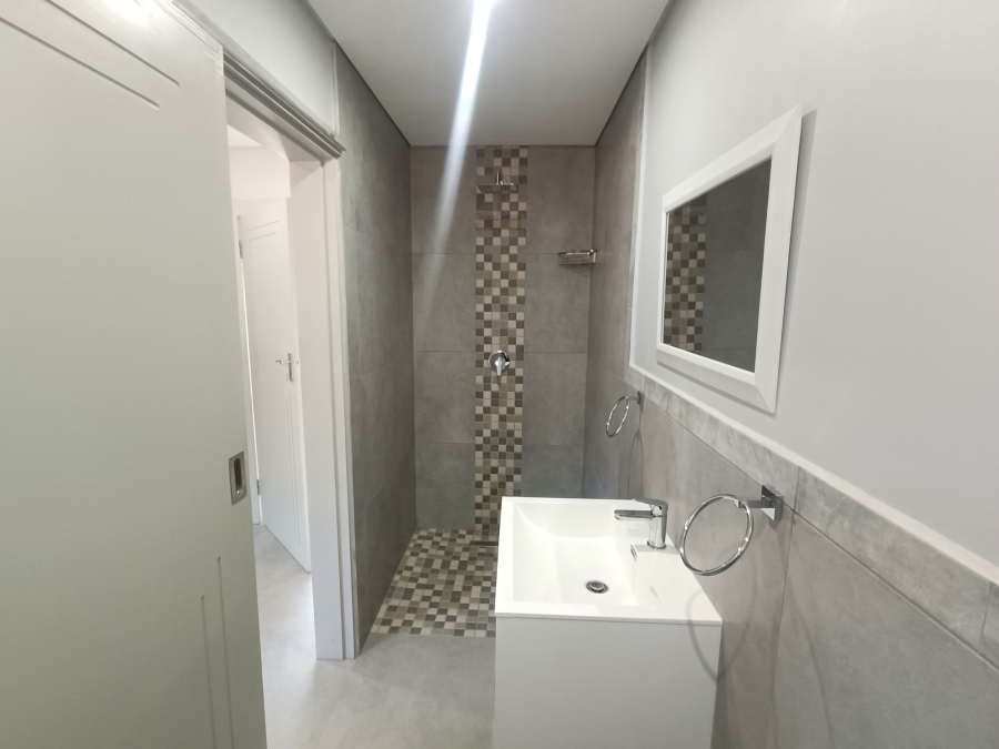 4 Bedroom Property for Sale in Mzingazi Golf Estate KwaZulu-Natal