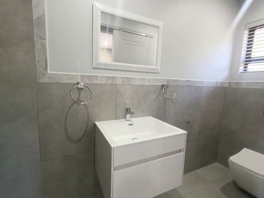 4 Bedroom Property for Sale in Mzingazi Golf Estate KwaZulu-Natal