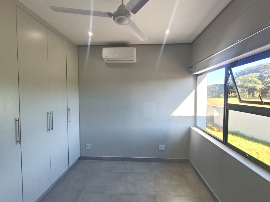 4 Bedroom Property for Sale in Mzingazi Golf Estate KwaZulu-Natal