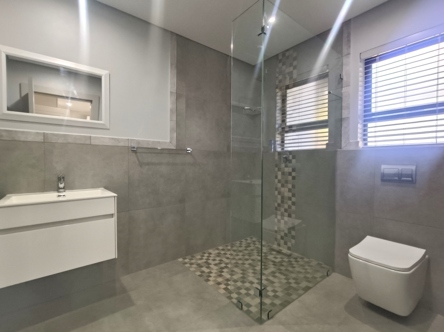 4 Bedroom Property for Sale in Mzingazi Golf Estate KwaZulu-Natal