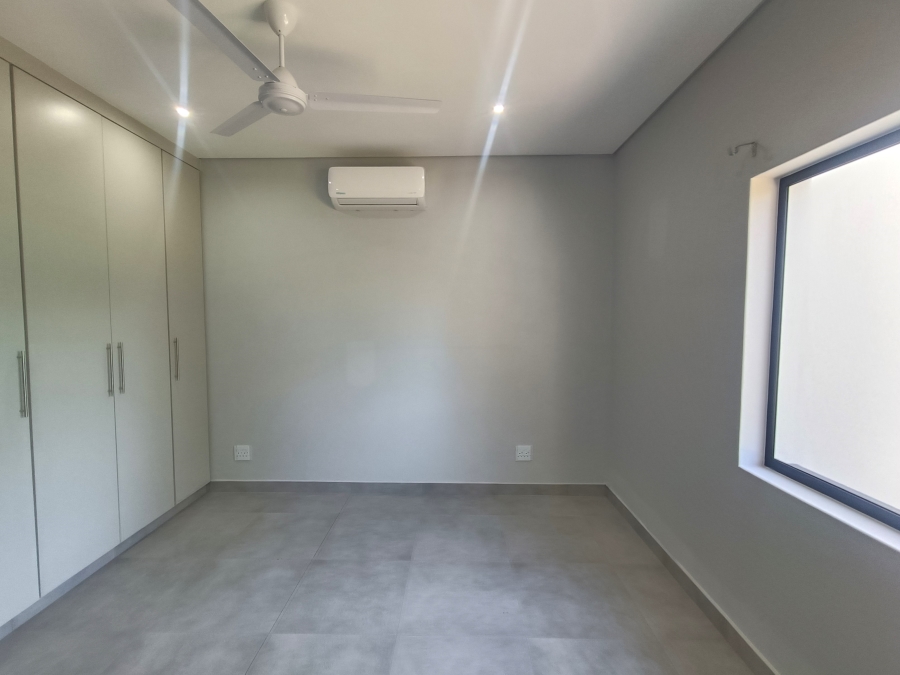 4 Bedroom Property for Sale in Mzingazi Golf Estate KwaZulu-Natal