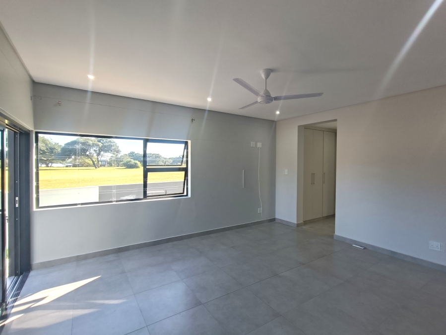 4 Bedroom Property for Sale in Mzingazi Golf Estate KwaZulu-Natal
