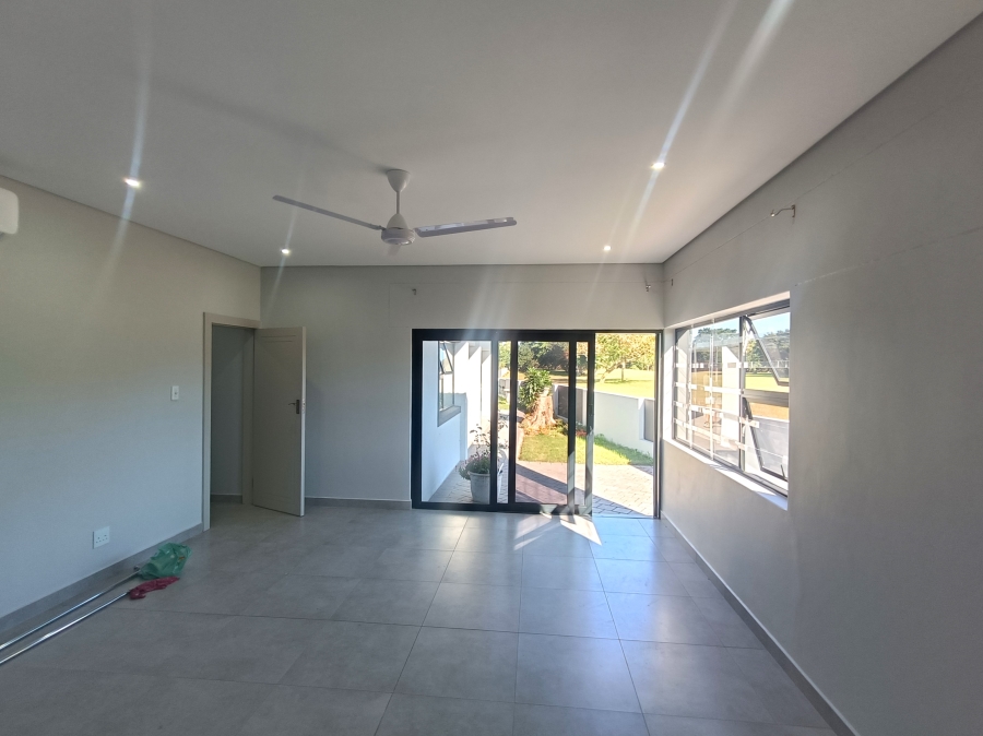 4 Bedroom Property for Sale in Mzingazi Golf Estate KwaZulu-Natal