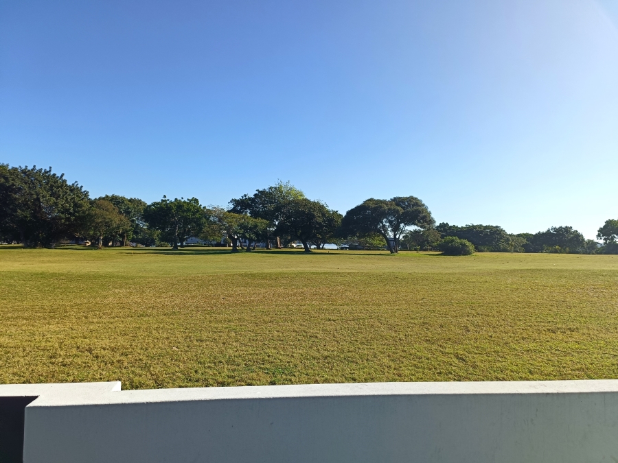 4 Bedroom Property for Sale in Mzingazi Golf Estate KwaZulu-Natal
