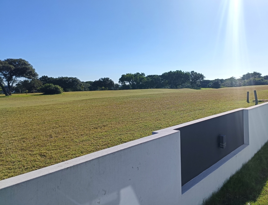 4 Bedroom Property for Sale in Mzingazi Golf Estate KwaZulu-Natal