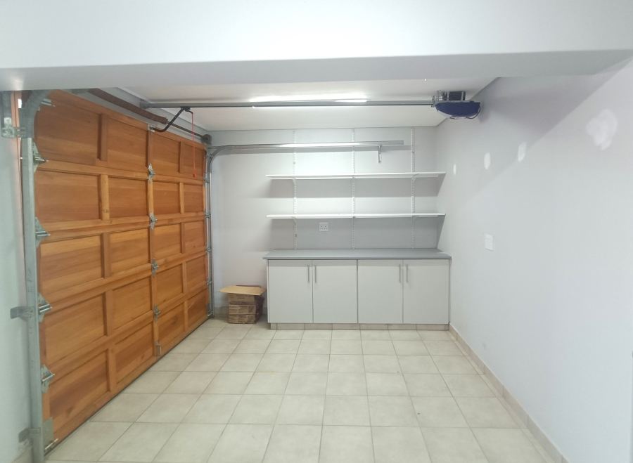 4 Bedroom Property for Sale in Mzingazi Golf Estate KwaZulu-Natal