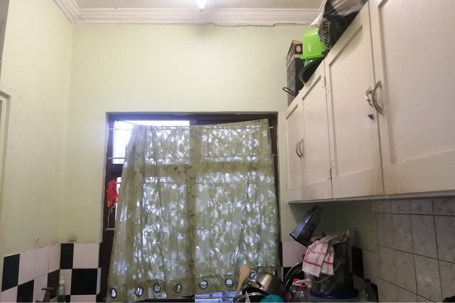2 Bedroom Property for Sale in Umbilo KwaZulu-Natal