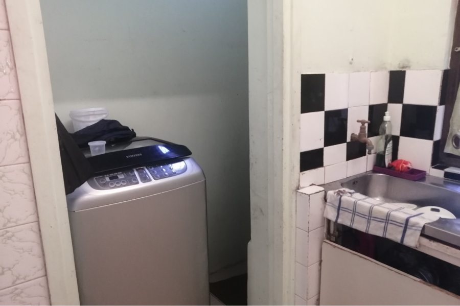 2 Bedroom Property for Sale in Umbilo KwaZulu-Natal