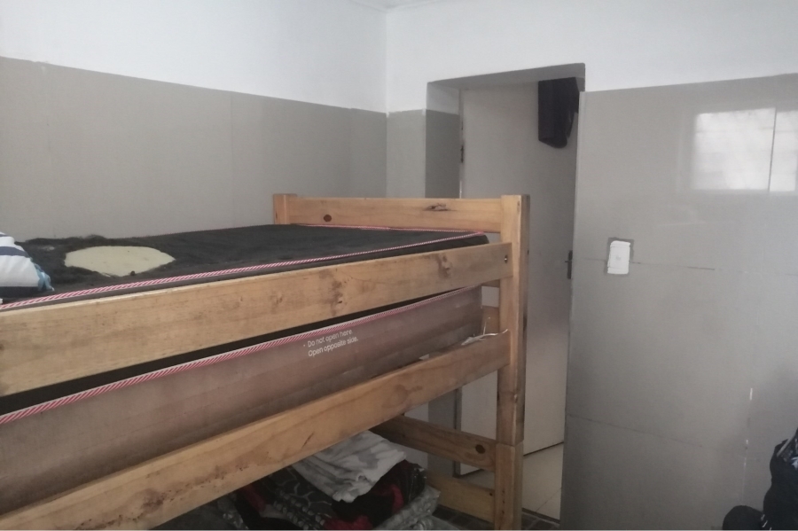 2 Bedroom Property for Sale in Umbilo KwaZulu-Natal