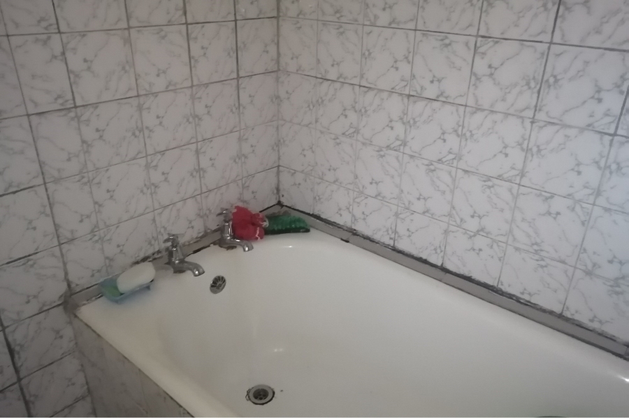 2 Bedroom Property for Sale in Umbilo KwaZulu-Natal