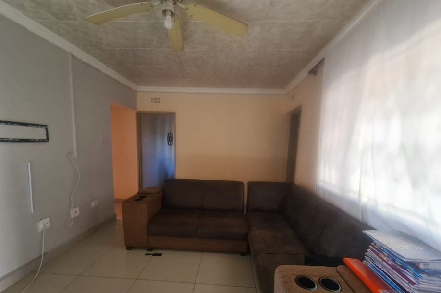 3 Bedroom Property for Sale in Brackenham KwaZulu-Natal