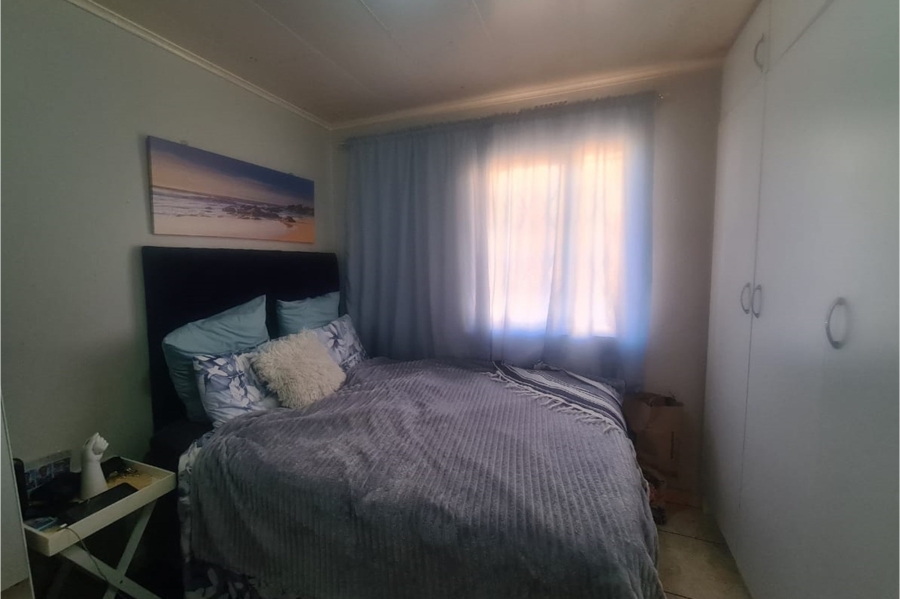 3 Bedroom Property for Sale in Brackenham KwaZulu-Natal