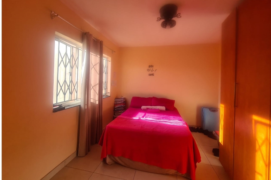 3 Bedroom Property for Sale in Brackenham KwaZulu-Natal