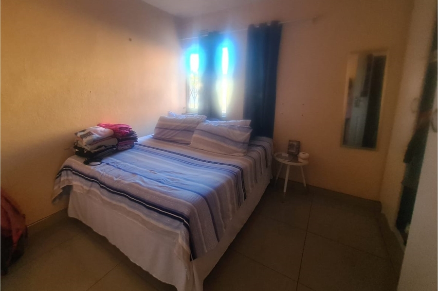 3 Bedroom Property for Sale in Brackenham KwaZulu-Natal