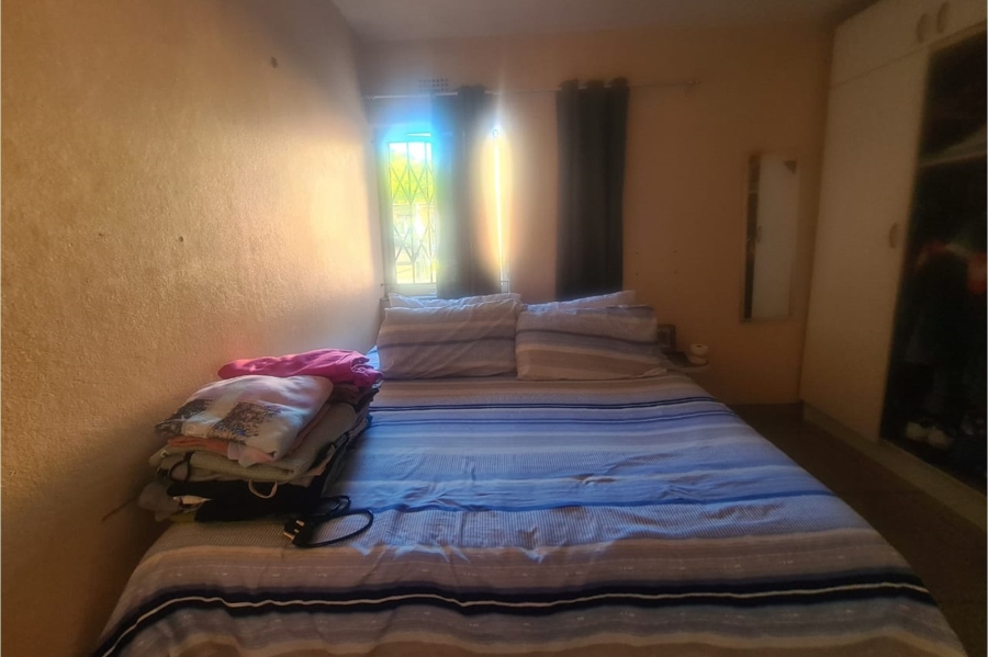 3 Bedroom Property for Sale in Brackenham KwaZulu-Natal
