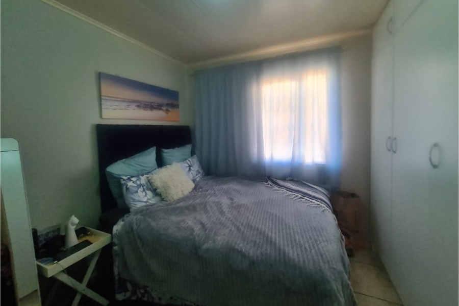 3 Bedroom Property for Sale in Brackenham KwaZulu-Natal