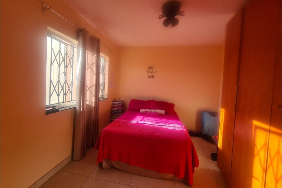 3 Bedroom Property for Sale in Brackenham KwaZulu-Natal
