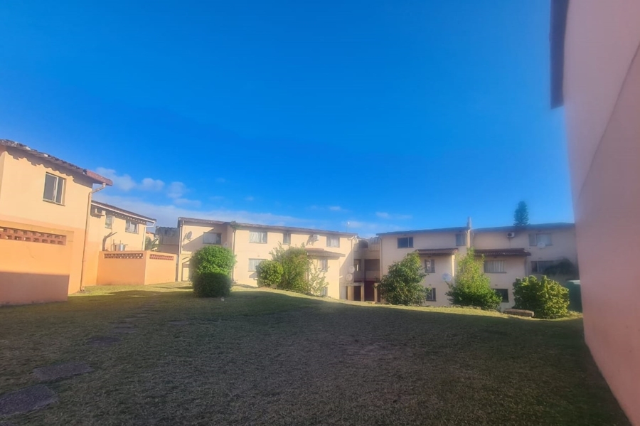 3 Bedroom Property for Sale in Brackenham KwaZulu-Natal