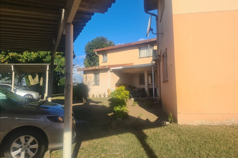 3 Bedroom Property for Sale in Brackenham KwaZulu-Natal