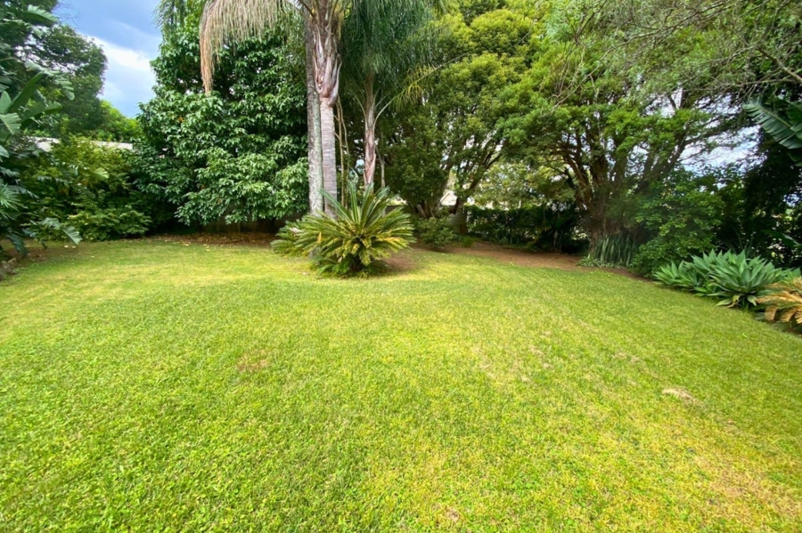 5 Bedroom Property for Sale in Vryheid KwaZulu-Natal