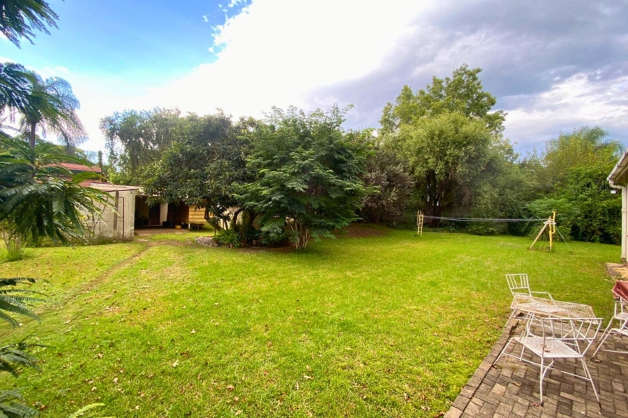 5 Bedroom Property for Sale in Vryheid KwaZulu-Natal