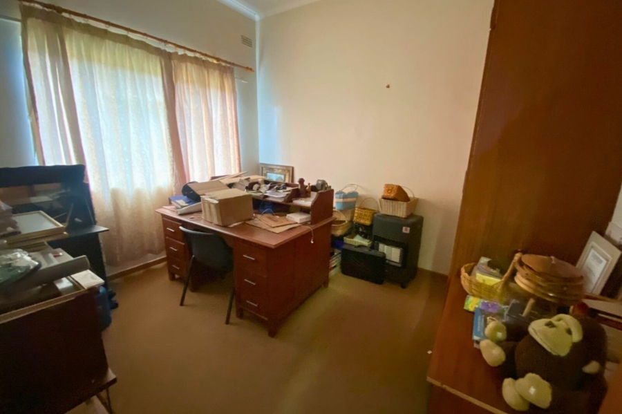 5 Bedroom Property for Sale in Vryheid KwaZulu-Natal