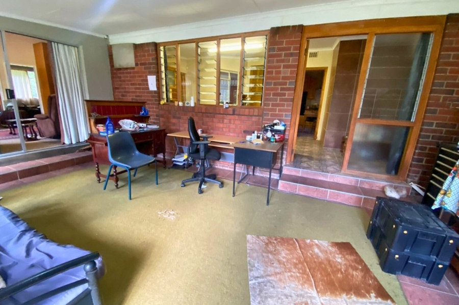 5 Bedroom Property for Sale in Vryheid KwaZulu-Natal