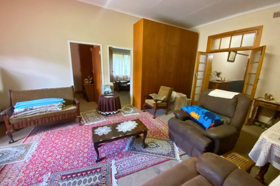 5 Bedroom Property for Sale in Vryheid KwaZulu-Natal