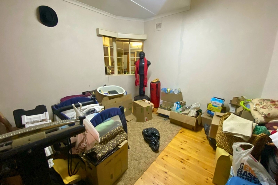 5 Bedroom Property for Sale in Vryheid KwaZulu-Natal