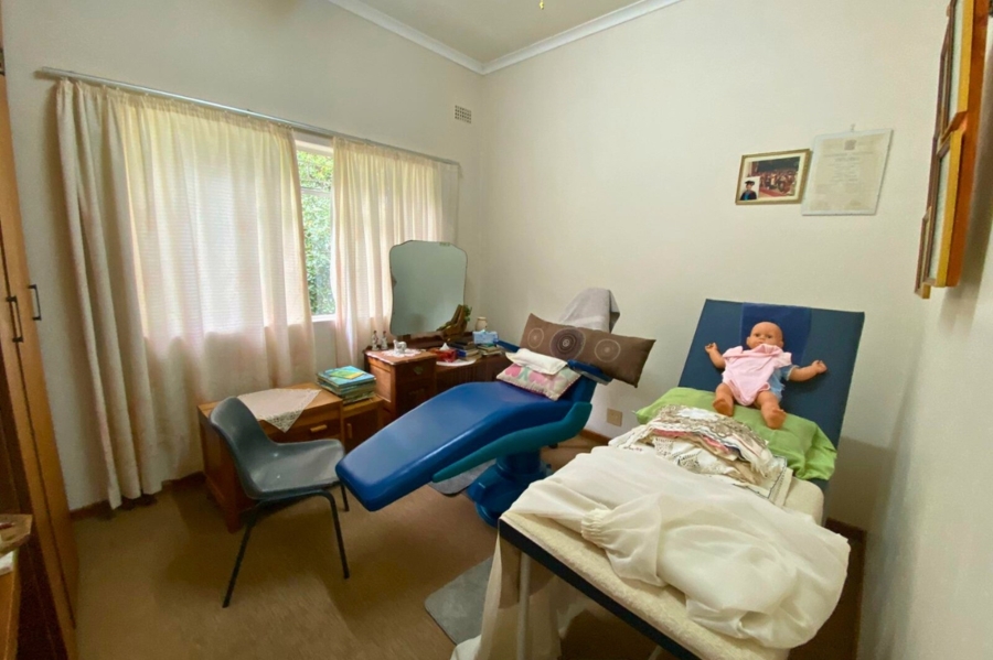 5 Bedroom Property for Sale in Vryheid KwaZulu-Natal