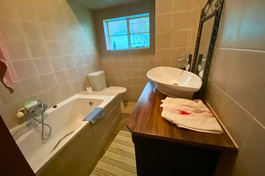 5 Bedroom Property for Sale in Vryheid KwaZulu-Natal