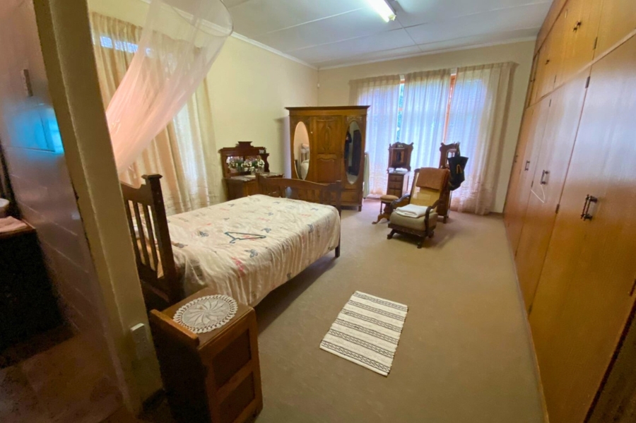 5 Bedroom Property for Sale in Vryheid KwaZulu-Natal
