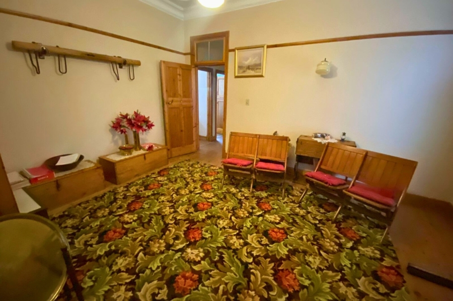 5 Bedroom Property for Sale in Vryheid KwaZulu-Natal