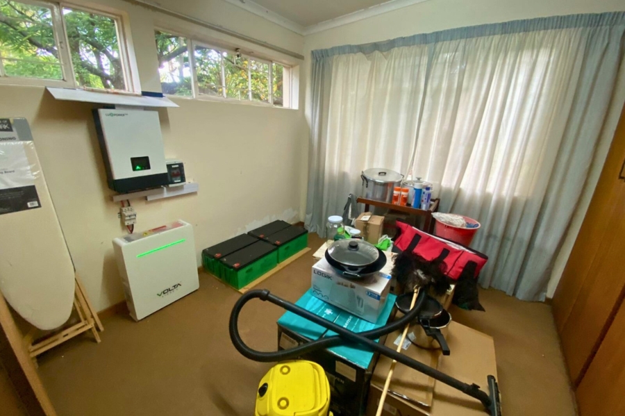 5 Bedroom Property for Sale in Vryheid KwaZulu-Natal