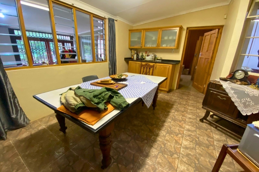 5 Bedroom Property for Sale in Vryheid KwaZulu-Natal